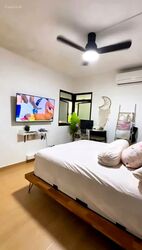 Blk 258A Compassvale Gardens (Sengkang), HDB 5 Rooms #577413181